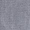 035 MEDIUM GREY