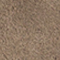 KHAKI/ SCHWARZ