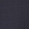 DUNKELBLAU