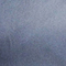BLAUGRAU