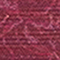 DUNKELROT