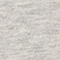 WEISS/ DUNKELBLAU/ GRAU MELIERT