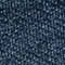 LIGHT BLUE DENIM|BLUE