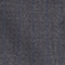 022 ANTHRAZIT