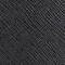 SCHWARZ/ GRAU