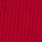 ROT