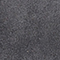 ANTHRAZIT
