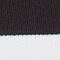 SCHWARZ/ WEISS