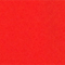 ROT/ SCHWARZ