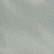 OLIV