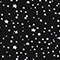 SCHWARZ/ WEISS