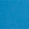 AZUR