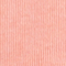 CAMEO PINK