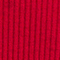 DUNKELROT
