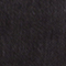 BLK USED