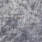 GRAU MELIERT