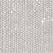 GRAU