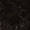 BRAUN METALLIC