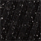 001 BLACK