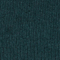 PETROL