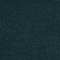 PETROL