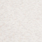 BEIGE MELIERT