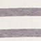 WEISS/ GRAU