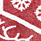 ROT/ WEISS