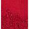 ROT