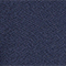 DUNKELBLAU