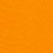 ORANGE/ PINK/ GRÜN