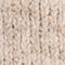 BEIGE/ SCHWARZ