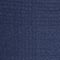 23 BLAU