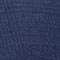 23 BLAU