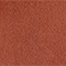 SEPIA BROWN