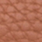 BRIGHT COGNAC