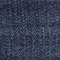 INK NAVY