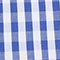 BLAU/ WEISS
