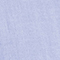 HELLBLAU