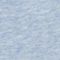 HELLBLAU MELIERT
