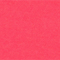 PINK/ BLAU