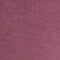 ALTROSA