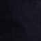 DUNKELBLAU
