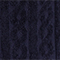 DUNKELBLAU