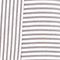 GRAU/ WEISS GESTREIFT