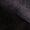 DUNKELGRAU