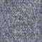 GRAU MELIERT