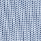 HELLBLAU