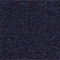 DUNKELBLAU