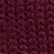 DUNKELROT
